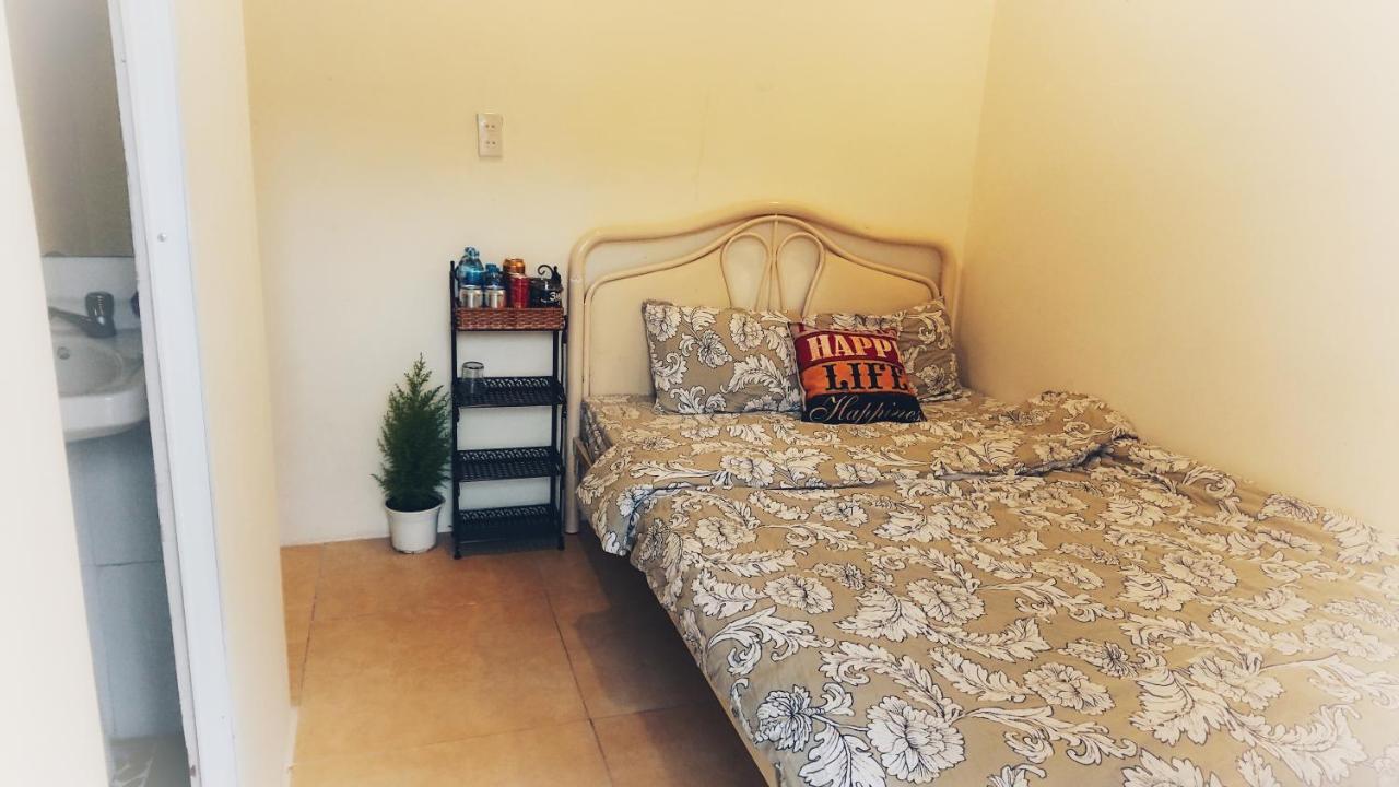 Dalat Inn Homestay Екстериор снимка