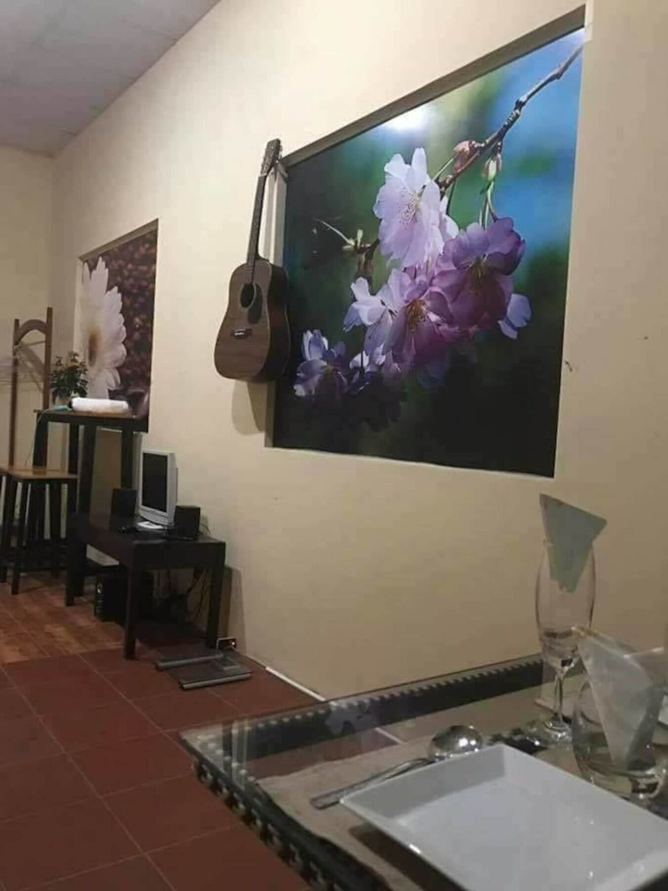 Dalat Inn Homestay Екстериор снимка